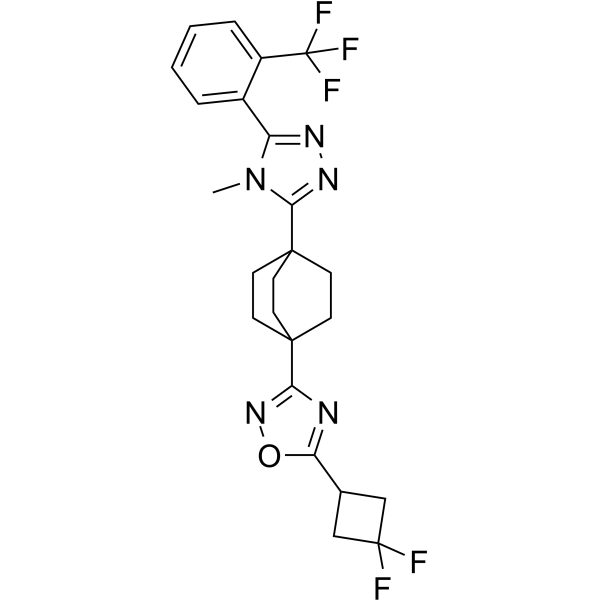 MK-4101