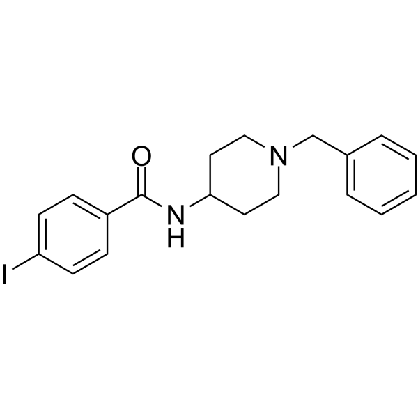 4-IBP