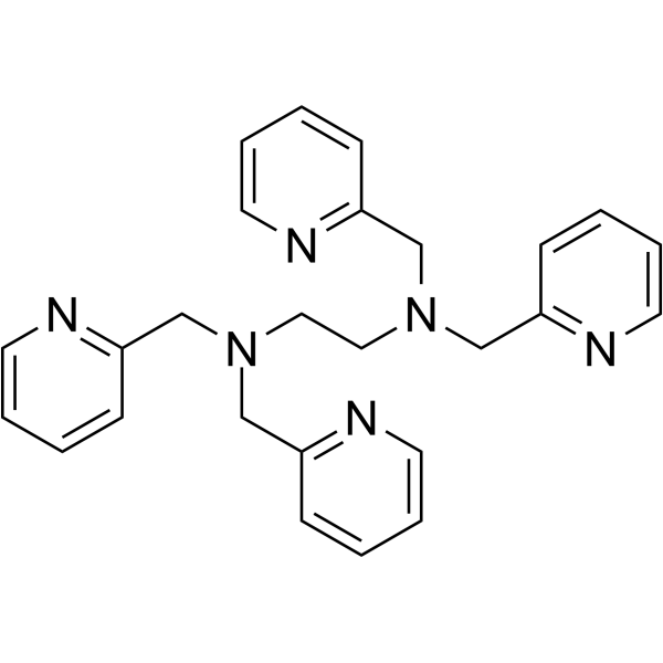 TPEN(Synonyms: TPEDA)