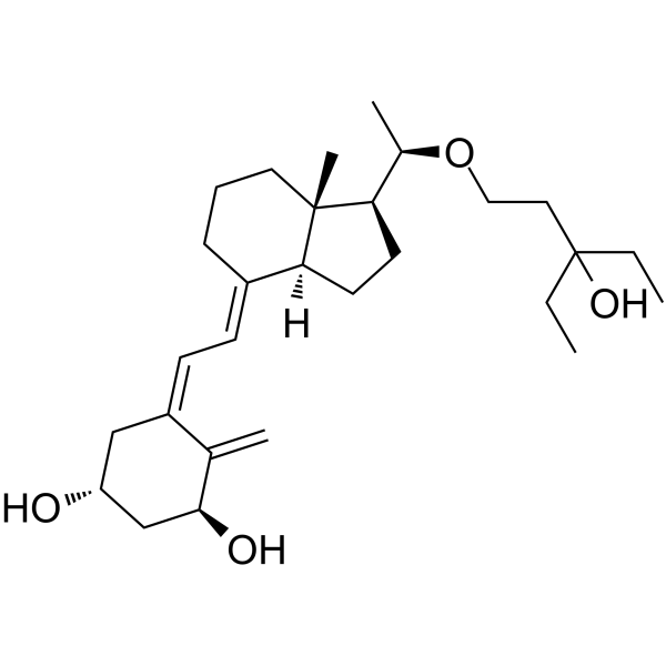 CB1151 Chemical Structure CB1151