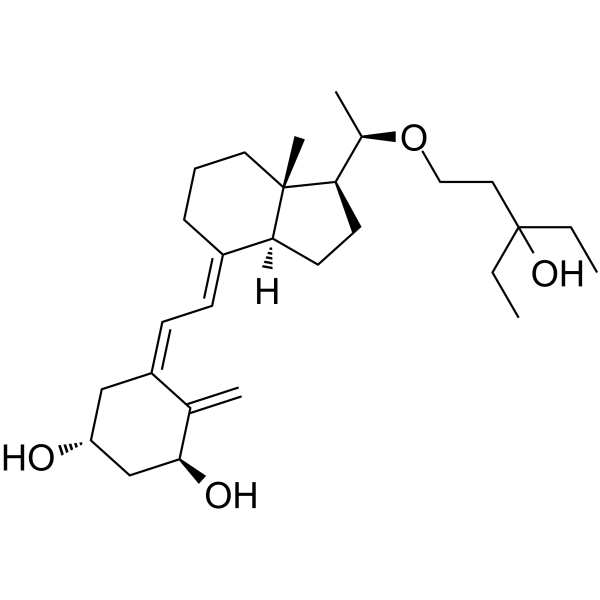 CB1151