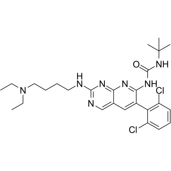 PD-161570