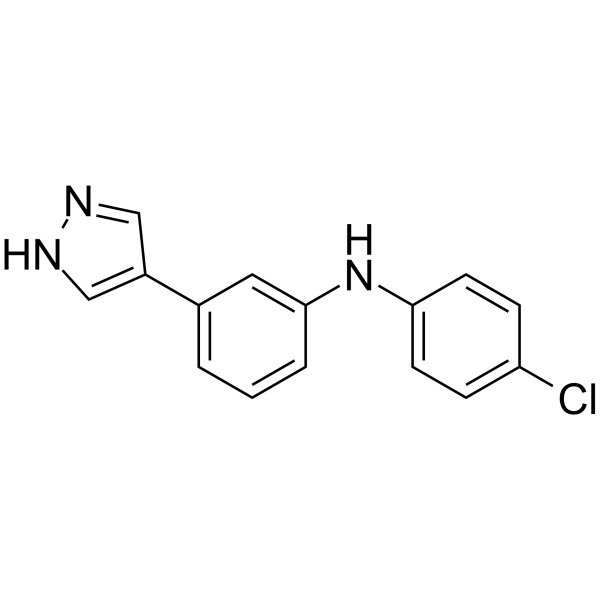 GKI-1