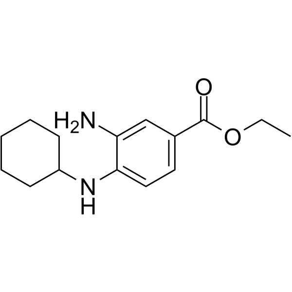 Ferrostatin-1