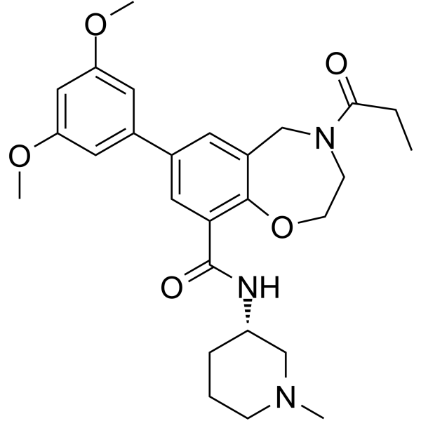 TPOP146