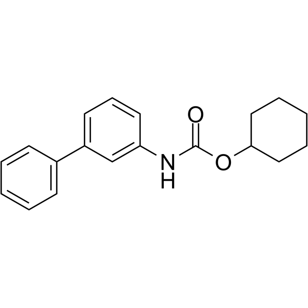 URB602