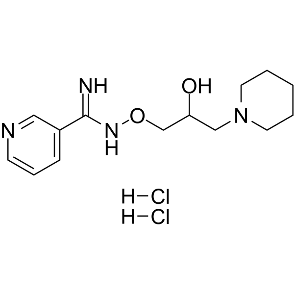 BGP-15