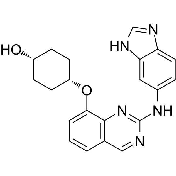 NCB-0846