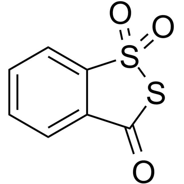 Beaucage reagent