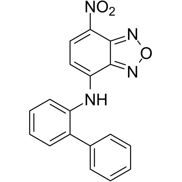 10074-G5