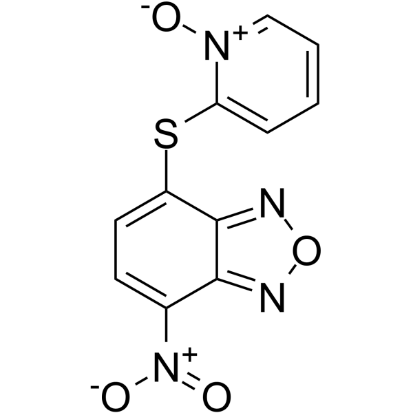 NSC 228155