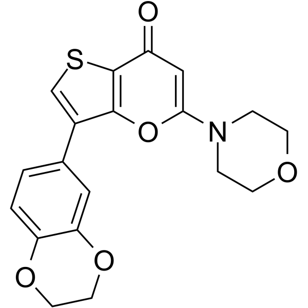 SF2523