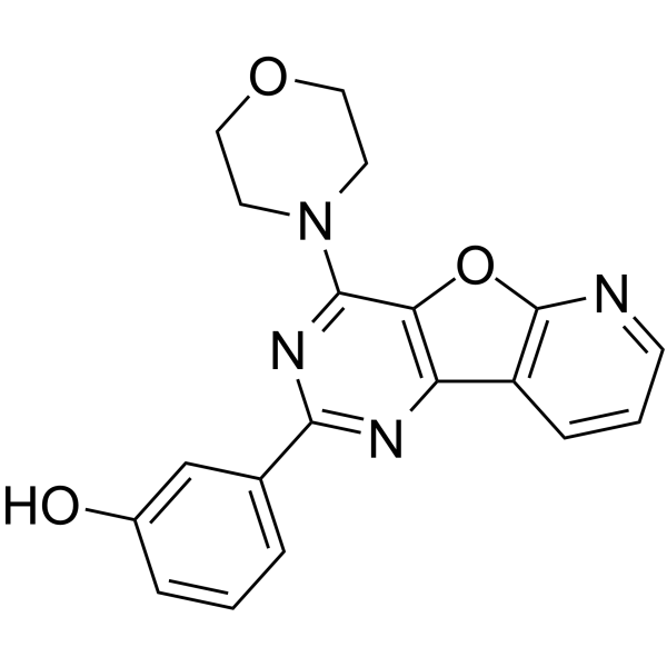 PI-103