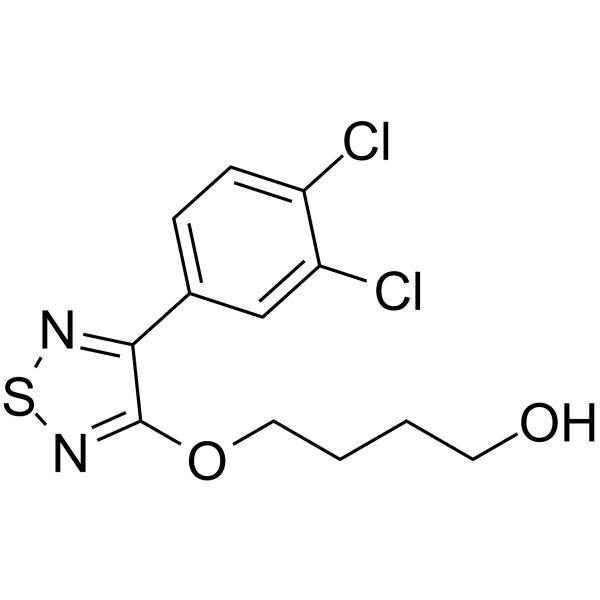 EMT inhibitor-1