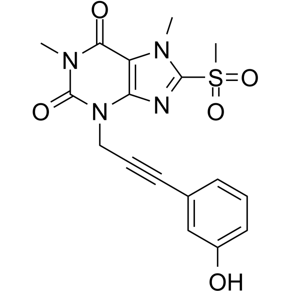 TC13172