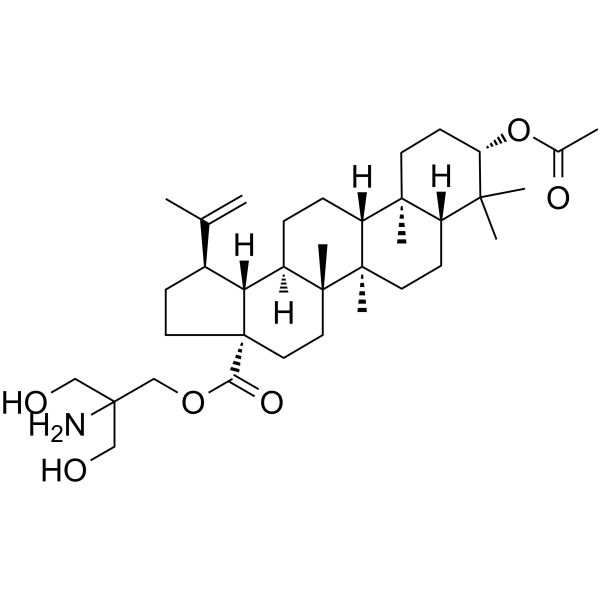 NVX-207