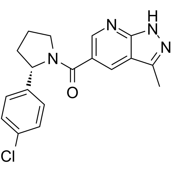 MSC2530818