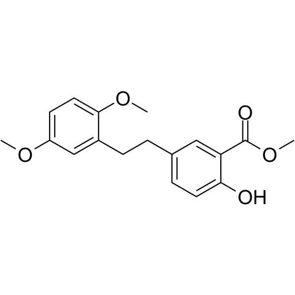 SDZ281-977 Chemical Structure SDZ281-977(Synonyms: SDZ-LAP 977)