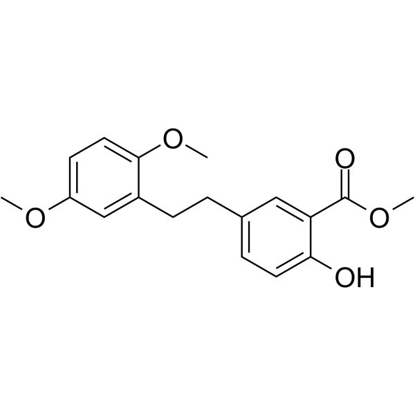 SDZ281-977(Synonyms: SDZ-LAP 977)