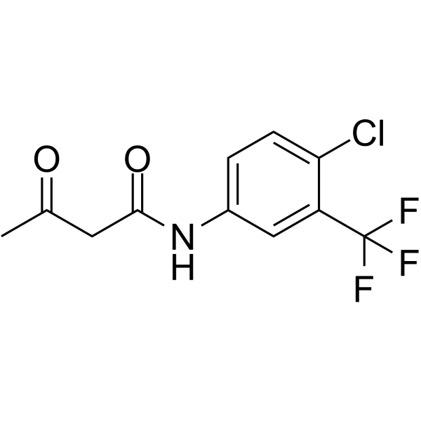 Fasentin