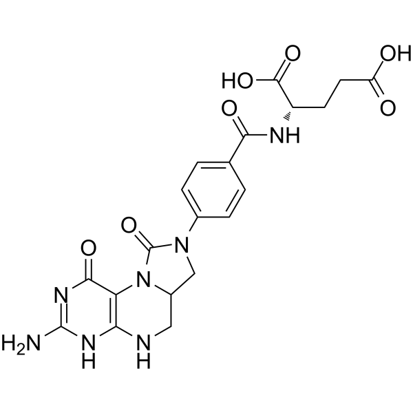 LY 345899