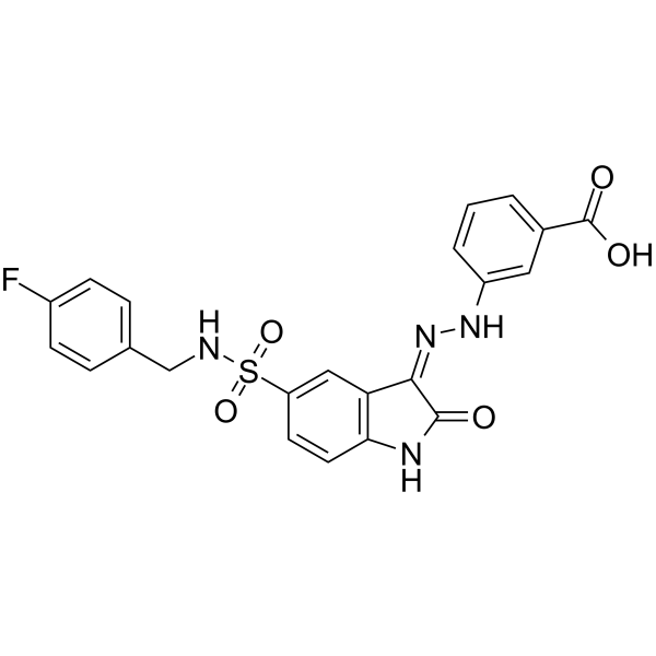 SPI-112