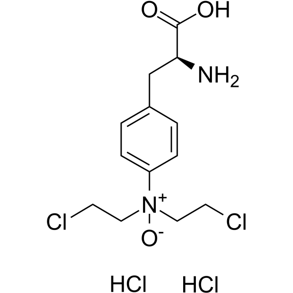 PX-478