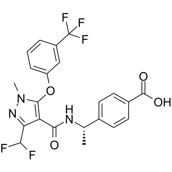 E7046