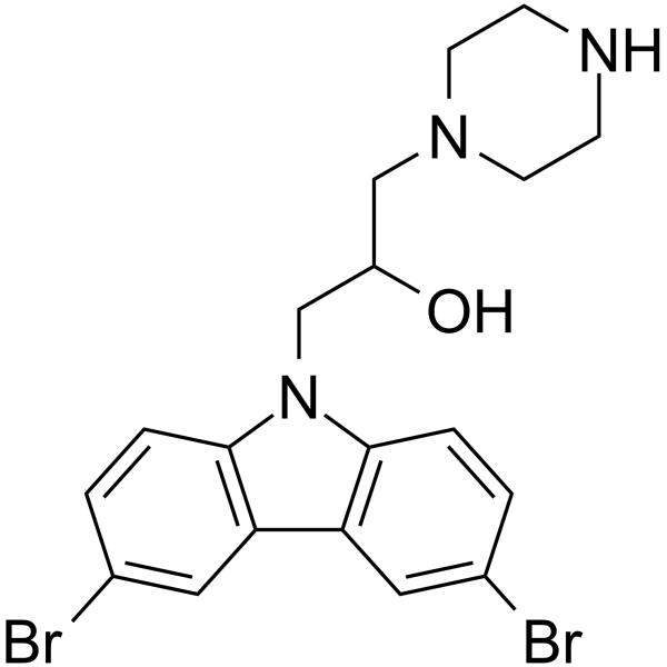 BAI1