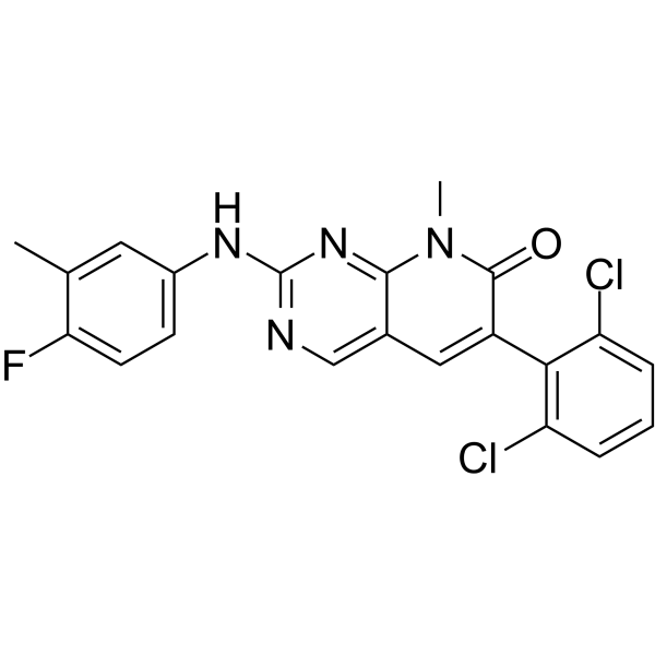 PD180970