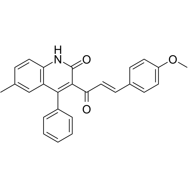 Ceranib1