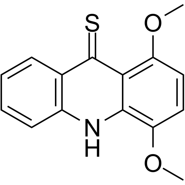 NSC 625987