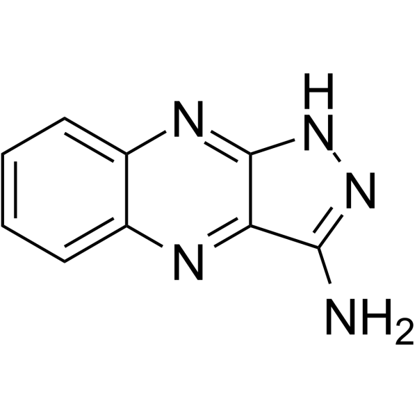 NSC693868 Chemical Structure NSC693868