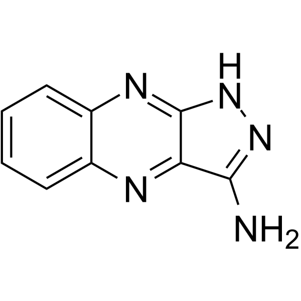 NSC693868