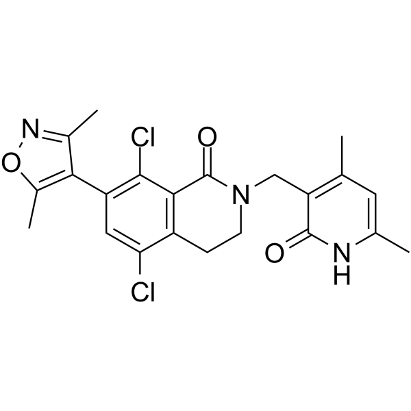 PF-06726304 Chemical Structure PF-06726304
