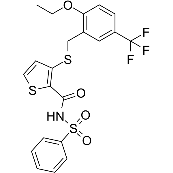 NAZ2329
