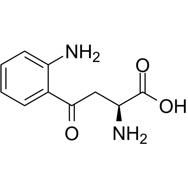 L-Kynurenine