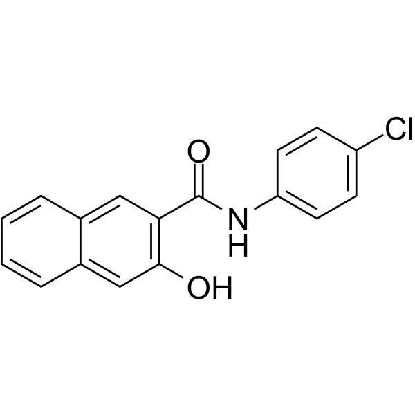 Naphthol AS-E