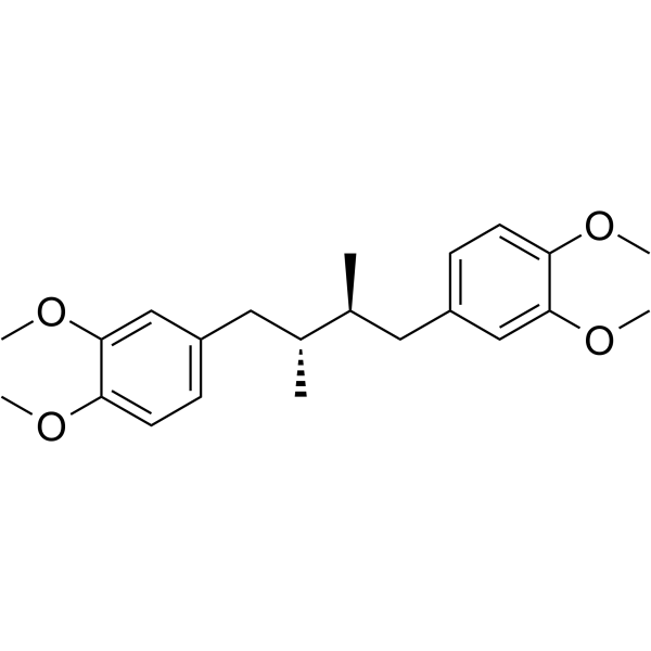 Terameprocol(Synonyms: EM-1421)