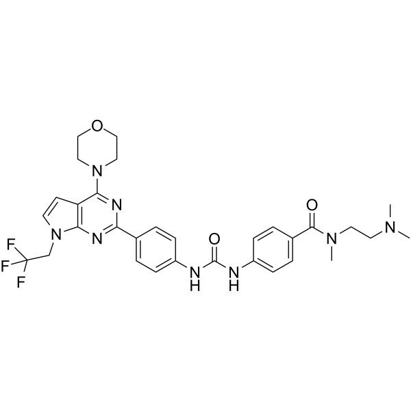 PI3K-IN-22