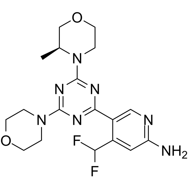 PQR530