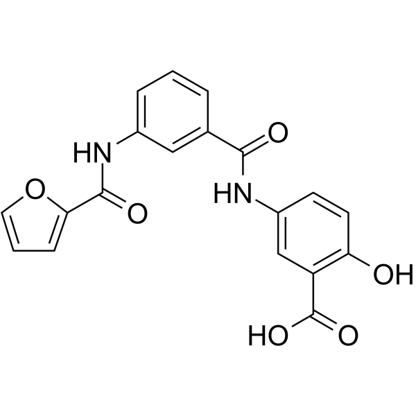 OSS_128167 Chemical Structure OSS_128167