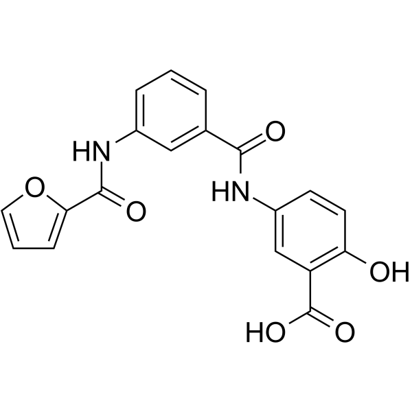 OSS_128167