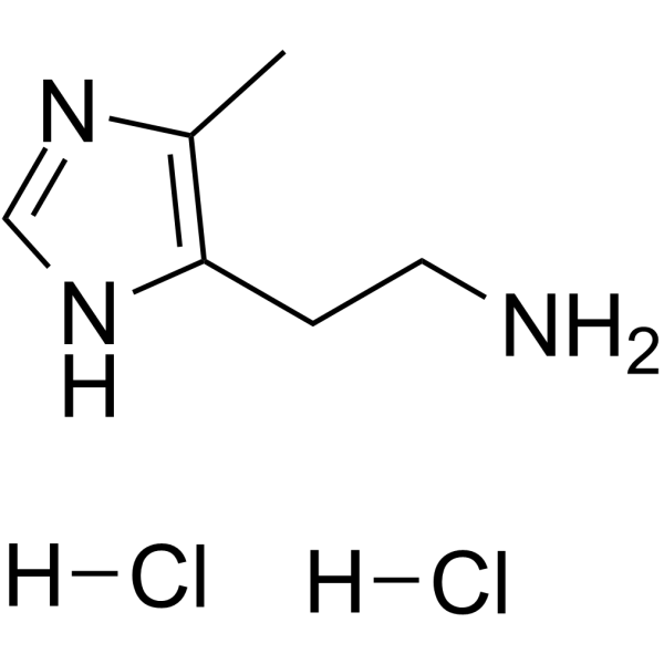 4-Methylhistamine dihydrochloride