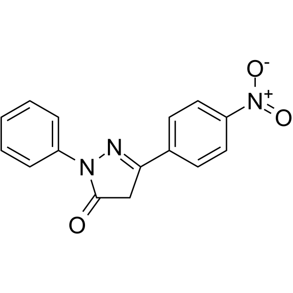 TCS PrP Inhibitor 13