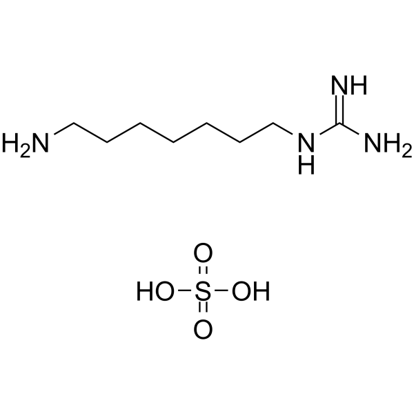 GC7 Sulfate