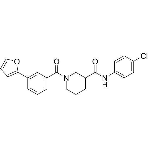 CCG-203971