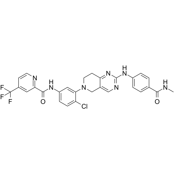 Debio 0617B