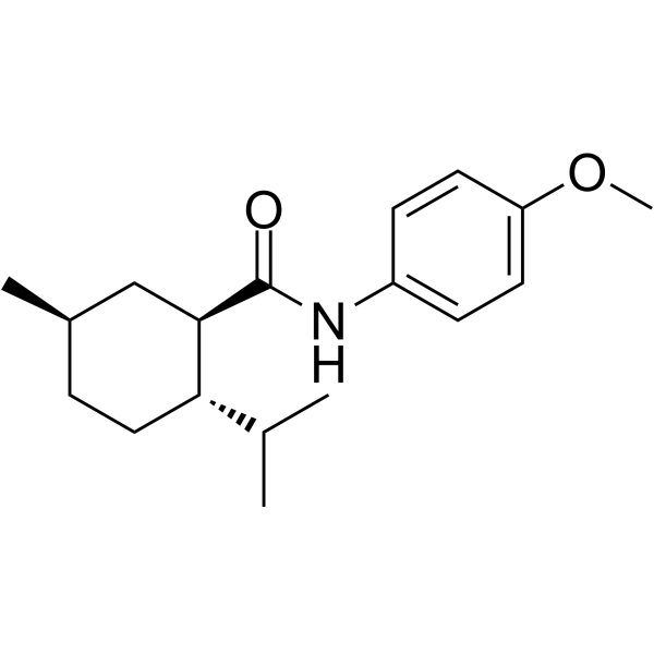 WS-12(Synonyms: AR-15512;  AVX-012)