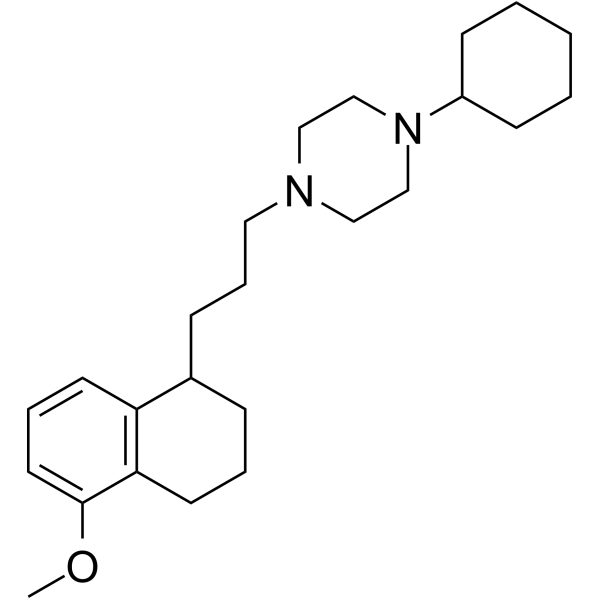 PB28